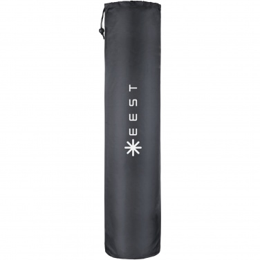 Logotrade mainoslahjat ja liikelahjat tuotekuva: Cobra-treeni- ja joogamatto